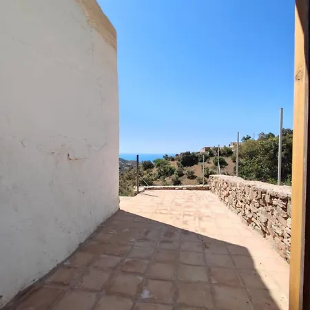 Campo&relax Chalet *